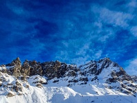 Verbier